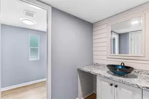 109 Webb Dr NE, Calhoun, GA 30701 - Photo 21