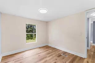 109 Webb Dr NE, Calhoun, GA 30701 - Photo 29