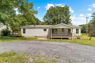 109 Webb Dr NE, Calhoun, GA 30701 - Photo 3