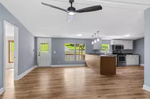 109 Webb Dr NE, Calhoun, GA 30701 - Photo 13
