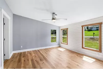 109 Webb Drive NE, Calhoun, GA 30701 - Photo 19