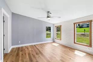109 Webb Dr NE, Calhoun, GA 30701 - Photo 19