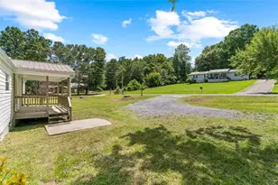 109 Webb Dr NE, Calhoun, GA 30701 - Photo 5