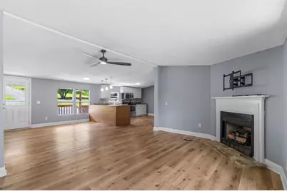 109 Webb Drive NE, Calhoun, GA 30701 - Photo 11