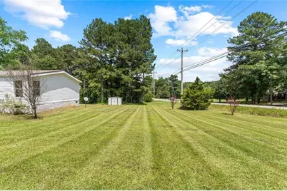 109 Webb Drive NE, Calhoun, GA 30701 - Photo 35