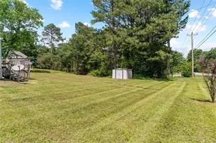 109 Webb Dr NE, Calhoun, GA 30701 - Photo 37