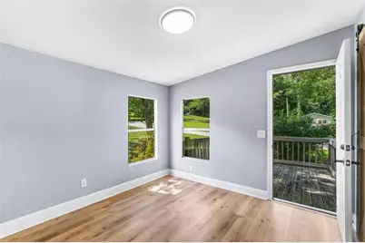 109 Webb Drive NE, Calhoun, GA 30701 - Photo 25