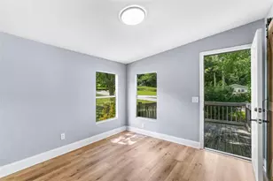 109 Webb Dr NE, Calhoun, GA 30701 - Photo 25
