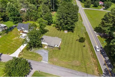 109 Webb Drive NE, Calhoun, GA 30701 - Photo 7