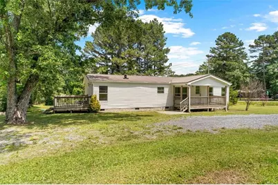 109 Webb Drive NE, Calhoun, GA 30701 - Photo 1