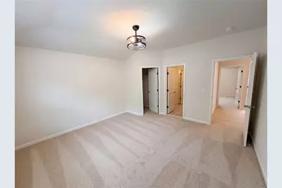 1481 Azalea Brook Drive, Lawrenceville, GA 30043 - Photo 27