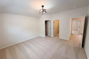 1481 Azalea Brook Dr, Lawrenceville, GA 30043 - Photo 27
