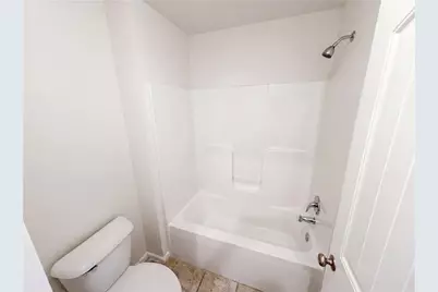1481 Azalea Brook Drive, Lawrenceville, GA 30043 - Photo 25