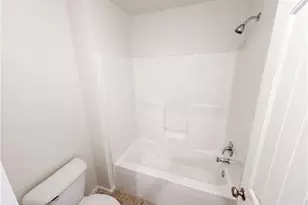 1481 Azalea Brook Dr, Lawrenceville, GA 30043 - Photo 25