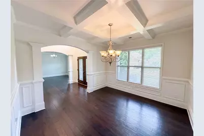 1481 Azalea Brook Drive, Lawrenceville, GA 30043 - Photo 11