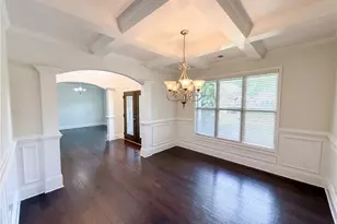 1481 Azalea Brook Dr, Lawrenceville, GA 30043 - Photo 11