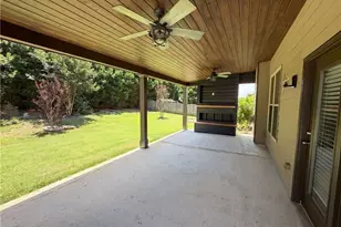 1481 Azalea Brook Dr, Lawrenceville, GA 30043 - Photo 49