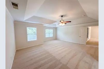 1481 Azalea Brook Drive, Lawrenceville, GA 30043 - Photo 39