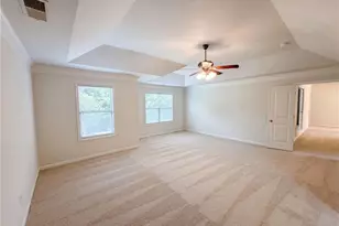 1481 Azalea Brook Dr, Lawrenceville, GA 30043 - Photo 39