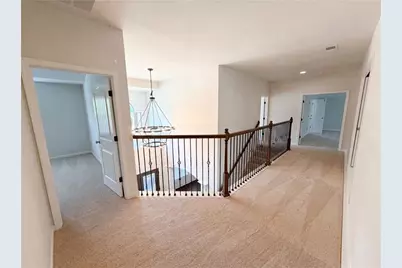 1481 Azalea Brook Drive, Lawrenceville, GA 30043 - Photo 21