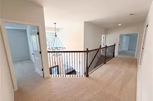 1481 Azalea Brook Dr, Lawrenceville, GA 30043 - Photo 21
