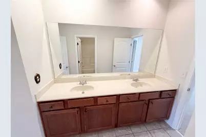 1481 Azalea Brook Drive, Lawrenceville, GA 30043 - Photo 33