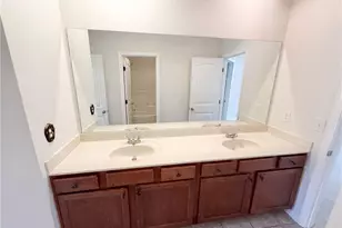 1481 Azalea Brook Dr, Lawrenceville, GA 30043 - Photo 33