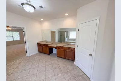 1481 Azalea Brook Drive, Lawrenceville, GA 30043 - Photo 37