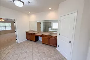 1481 Azalea Brook Dr, Lawrenceville, GA 30043 - Photo 37