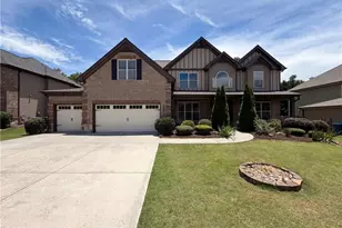 1481 Azalea Brook Dr, Lawrenceville, GA 30043 - Photo 1