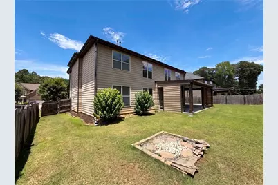 1481 Azalea Brook Drive, Lawrenceville, GA 30043 - Photo 47