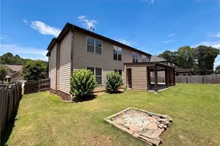 1481 Azalea Brook Dr, Lawrenceville, GA 30043 - Photo 47