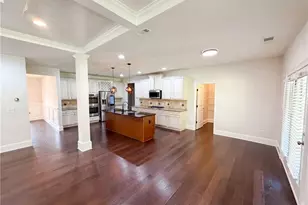 1481 Azalea Brook Dr, Lawrenceville, GA 30043 - Photo 15