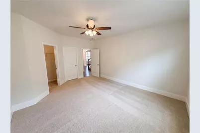 1481 Azalea Brook Drive, Lawrenceville, GA 30043 - Photo 29