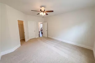 1481 Azalea Brook Dr, Lawrenceville, GA 30043 - Photo 29