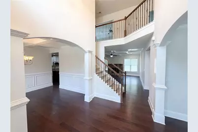 1481 Azalea Brook Drive, Lawrenceville, GA 30043 - Photo 7