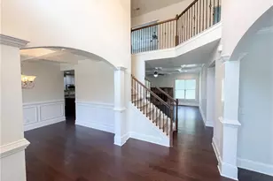 1481 Azalea Brook Dr, Lawrenceville, GA 30043 - Photo 7