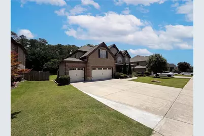 1481 Azalea Brook Drive, Lawrenceville, GA 30043 - Photo 45