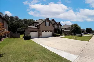 1481 Azalea Brook Dr, Lawrenceville, GA 30043 - Photo 45