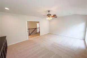 1481 Azalea Brook Dr, Lawrenceville, GA 30043 - Photo 23