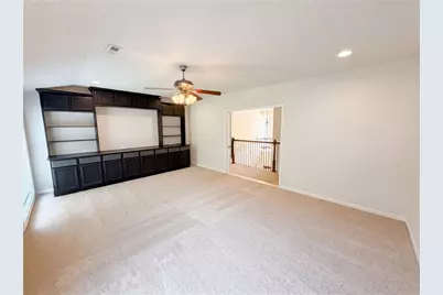 1481 Azalea Brook Drive, Lawrenceville, GA 30043 - Photo 13