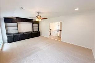 1481 Azalea Brook Dr, Lawrenceville, GA 30043 - Photo 13
