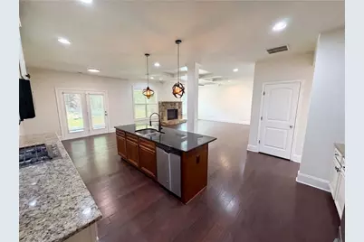 1481 Azalea Brook Drive, Lawrenceville, GA 30043 - Photo 17