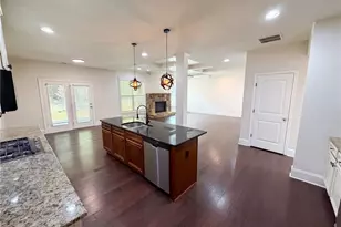 1481 Azalea Brook Dr, Lawrenceville, GA 30043 - Photo 17
