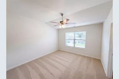 1481 Azalea Brook Drive, Lawrenceville, GA 30043 - Photo 31