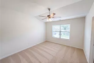 1481 Azalea Brook Dr, Lawrenceville, GA 30043 - Photo 31