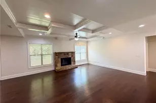1481 Azalea Brook Dr, Lawrenceville, GA 30043 - Photo 3