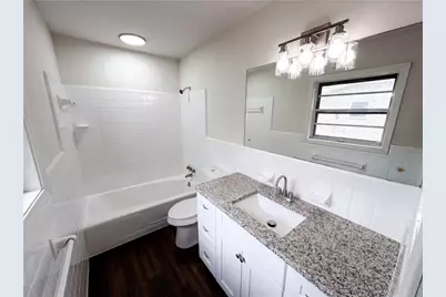 2904 Marlin Drive, Atlanta, GA 30341 - Photo 25