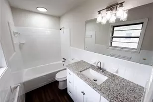 2904 Marlin Dr, Atlanta, GA 30341 - Photo 25