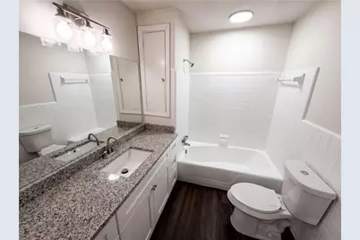 2904 Marlin Drive, Atlanta, GA 30341 - Photo 23